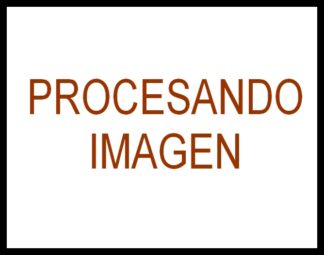 AFICHE ANTIGUO 1911 CLUB HIPICO FRANCES, COLONIA ANZURES / LDM CACERIA