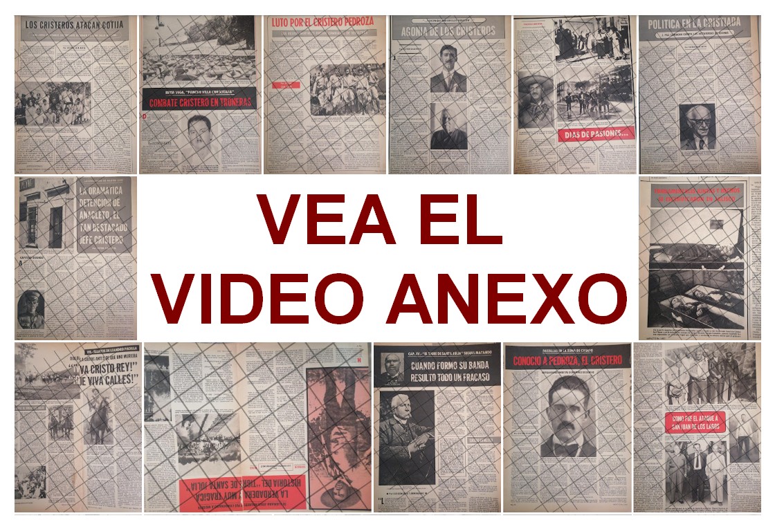 COLECCION DE 70 AFICHES ORIGINALES FIDEL CASTRO 1958-1969