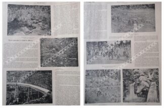 NOTA DE PRENSA 1896 MANANTIALES DE CAÑADA HONDA