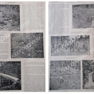 NOTA DE PRENSA 1896 MANANTIALES DE CAÑADA HONDA