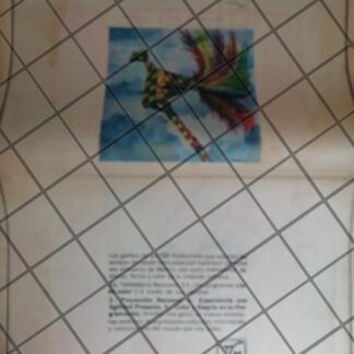 PUBLICIDAD RETRO TELESISTEMA MEXICANO (TELEVISA) 1969 /15