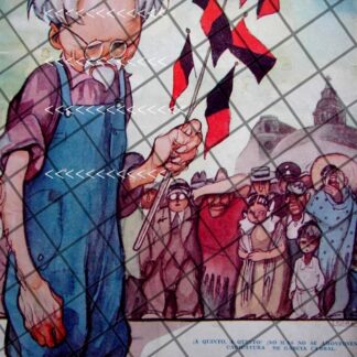 PORTADA ANTIGUA LEON TROTSKY EN MEXICO 1937 GARCIA CABRAL