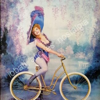 CARTEL ANTIGUO ORIGINAL DE FOTO GRABADO DE PRENSA. MARILYN MONROE 1960s /4