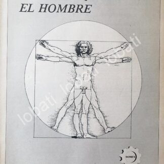 CARTEL ANTIGUO ORIGINAL DE BANCO SOMEX 1972 /190