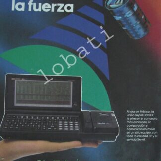 CARTEL ANTIGUO ORIGINAL DE SET DE 6 AFICHES SUMADORAS Y REGISTRADORAS AÑOS 40s-50s /247