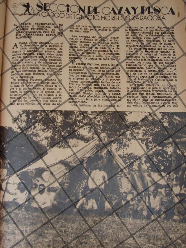 CARTEL ANTIGUO ORIGINAL DE NUEVA MONEDA DEL CENTENARIO 1910 EL CABALLITO Y MAS NOTAS