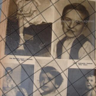 CARTEL ANTIGUO ORIGINAL DE MEDICINA TONICO LA PERUNA 1909