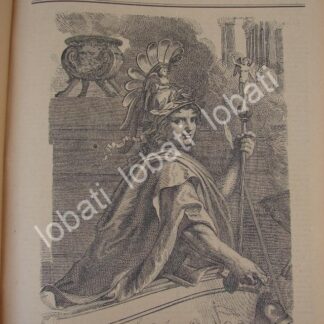 PORTADA ANTIGUA ORIGINAL  DE EMILIANO VALADEZ 1910 /ARTE