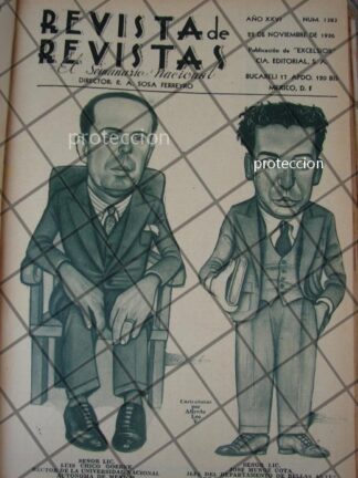 PORTADA ANTIGUA ORIGINAL  PANCHO VILLA 1914. POR PEREZ SOTO