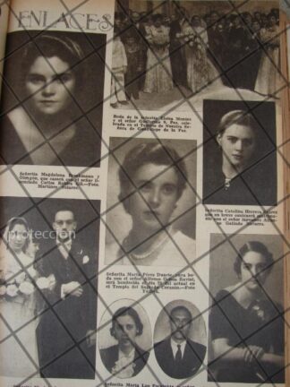 CARICATURA ANTIGUA 1914. MEXICO EN LA REVOLUCION MEXICANA