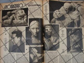 CARTEL ANTIGUO ORIGINAL DE TIENDA DE DECORACION CLAUDIO PELLANDINI 1909 /2