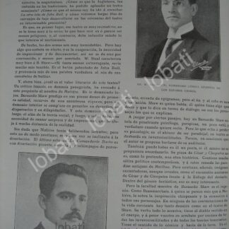 CARTEL ANTIGUO ORIGINAL DE LIC. RAFAEL ALCOLEA TOMA POSESION EN VERACRUZ 1909 / POLITICOS