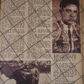 CARTEL ANTIGUO ORIGINAL DE CONSTRUCCION DEL MANICOMIO LA CASTAÑEDA 1909