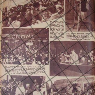 CARTEL ANTIGUO ORIGINAL DE TIENDAS LA INTERNACIONAL 1914 UNIFORMES MILITARES /758 MILITARIA