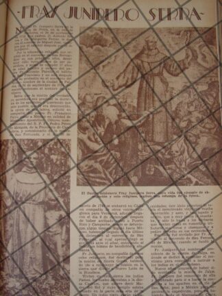 CARTEL ANTIGUO ORIGINAL DE MEDICINA TONICO LA PERUNA 1909 /25