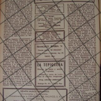 GRABADO ANTIGUO 1897. PRACTICANTE DE ESGRIMA, ESTOQUE