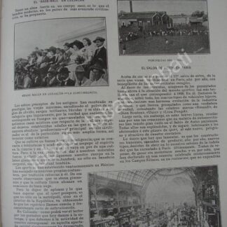 CARTEL ANTIGUO ORIGINAL DE PARTIDO DE BEISBOL EN CULIACAN 1909 Y MAS /DPT