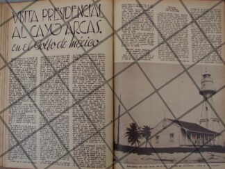 PORTADA ANTIGUA ORIGINAL  1909 PORFIRIO DIAZ Y ESPOSA EN POLO CLUB