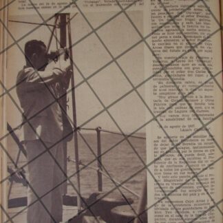 CARTEL ANTIGUO ORIGINAL DE CUENTO INEDITO. HISTORIA DE UN PESO FALSO, MANUEL GUTIERREZ NAJERA 1897