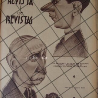 GRABADO ANTIGUO 1909. MODAS Y TENDENCIAS EN VESTIDOS /107