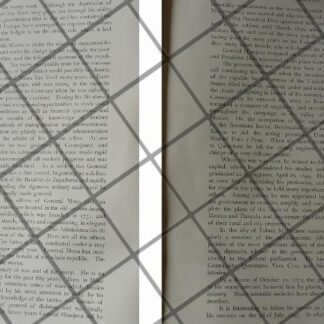 PORTADA ANTIGUA ORIGINAL  1911 SOLDADOS SUBEN ARTILLERIA /RVM