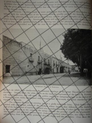 PORTADA ANTIGUA DE CARLOS RUANO LLOPIS 1937 TOROS