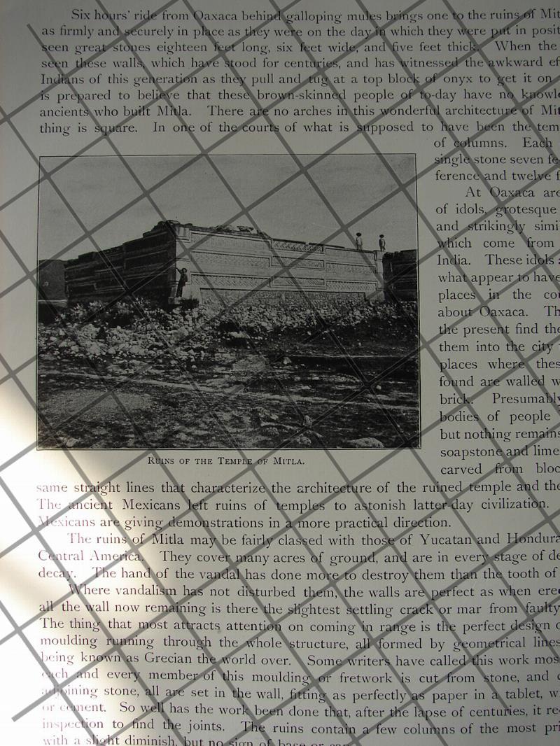 CARTEL ANTIGUO ORIGINAL DE CUENTO CORTO 1897 BLANCO Y ROJO BERNARDO COUTO / RARO