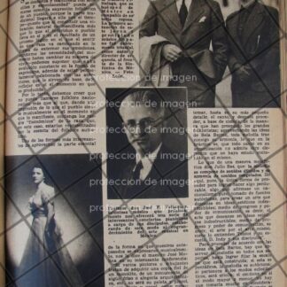 PORTADA ANTIGUA ORIGINAL  1911 EL ROBO DE LA PINTURA LA GIOCONDA