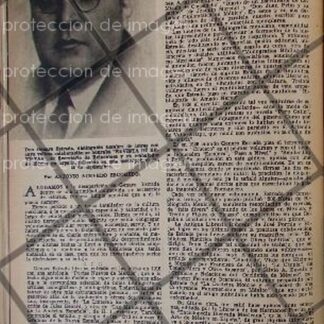 GRABADO ANTIGUO 1897 DEJAD QUE LOS NIÑOS SE ACERQUEN A MI / ARTE SACRO RLG