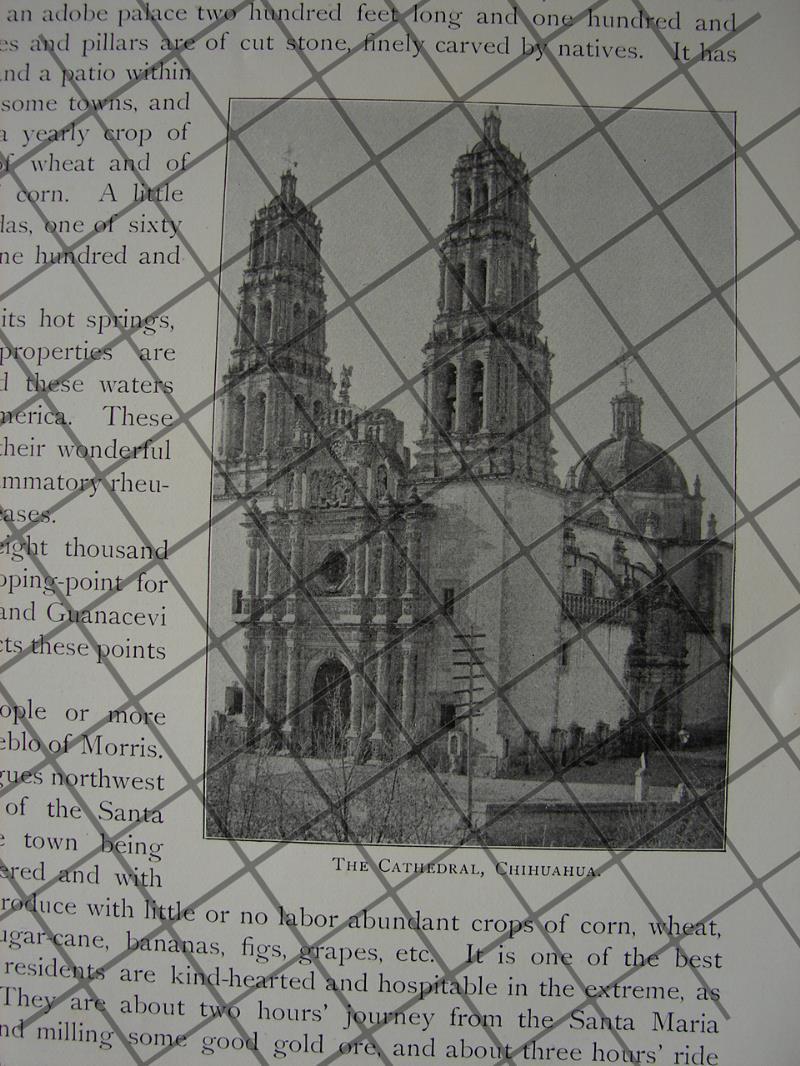 CARTEL ANTIGUO ORIGINAL DE NIÑAS DE LA ALTA SOCIEDAD. ALGARA TERREROS Y OTRAS 1897 VALLETO HERMANOS