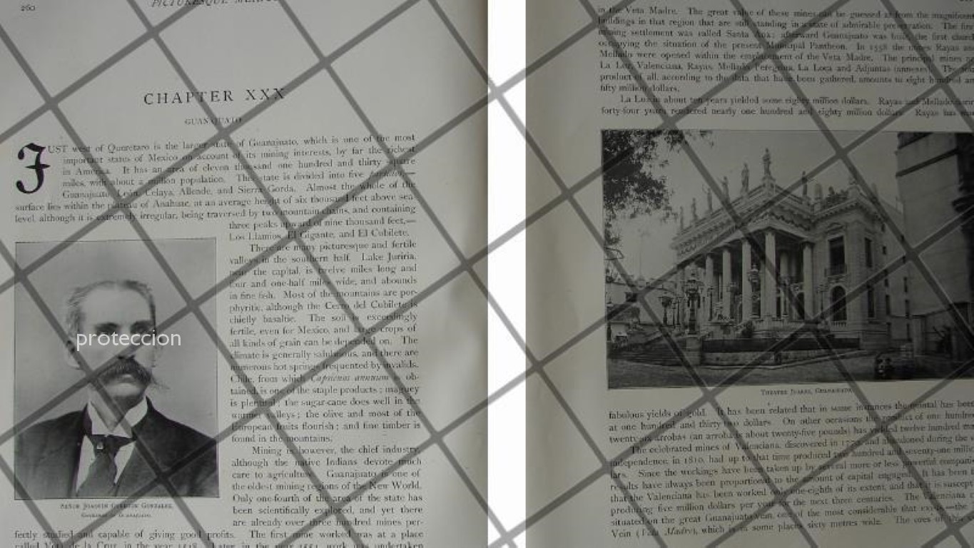 CARTEL ANTIGUO ORIGINAL DE FERIA Y EXPOSICION GANADERA Y AGRICOLA EN COYOACAN 1897