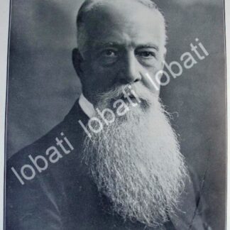 CARTEL ANTIGUO ORIGINAL DE JUBILEO DEL CORONEL. LUIS RIVAS MERCADO 1910 / MLT