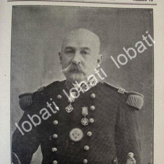 PORTADA ANTIGUA ORIGINAL  1910 JOSE MIER SANTOS ELECTO GOBERNADOR. NUEVO LEON/ MLT /PLT