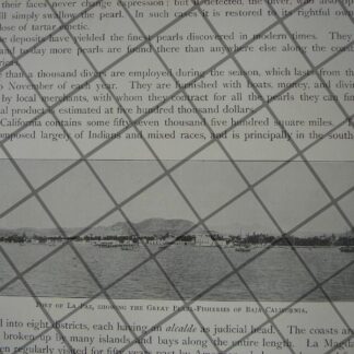 PORTADA ANTIGUA ORIGINAL  1897 NIÑAS EN PRIMERA COMUNION DE JOSE MARIA VILLASANA / RLG ARTE SACRO