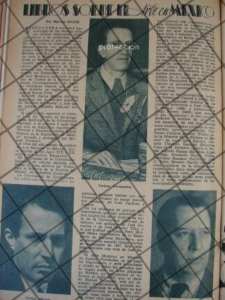 CARTEL ANTIGUO ORIGINAL DE CLUB DE FUTBOL HIDALGO (GUANAJUATO ) Y OTRAS NOTAS 1909 /DPT