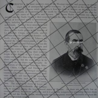 CARTEL ANTIGUO ORIGINAL DE PEDRO CABRERA DEL RIO INAUGURA EDIFICIO DE LA TORRE, JEREZ ZACATECAS 1897