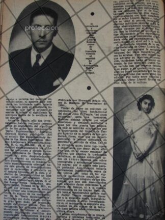 CARTEL ANTIGUO ORIGINAL DE TIENDA EL CENTRO MERCANTIL 1910 /714