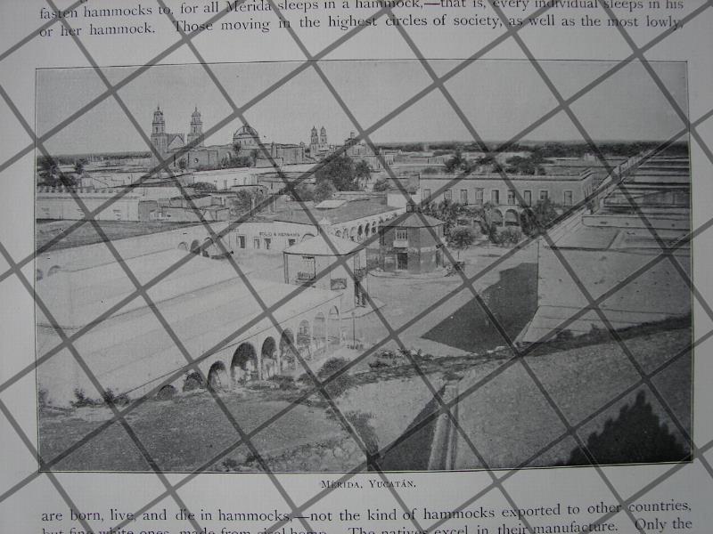 CARTEL ANTIGUO ORIGINAL DE EXPEDICION AL POLO NORTE DE FRIDTJOF NANSEN 1897 NOTICIA