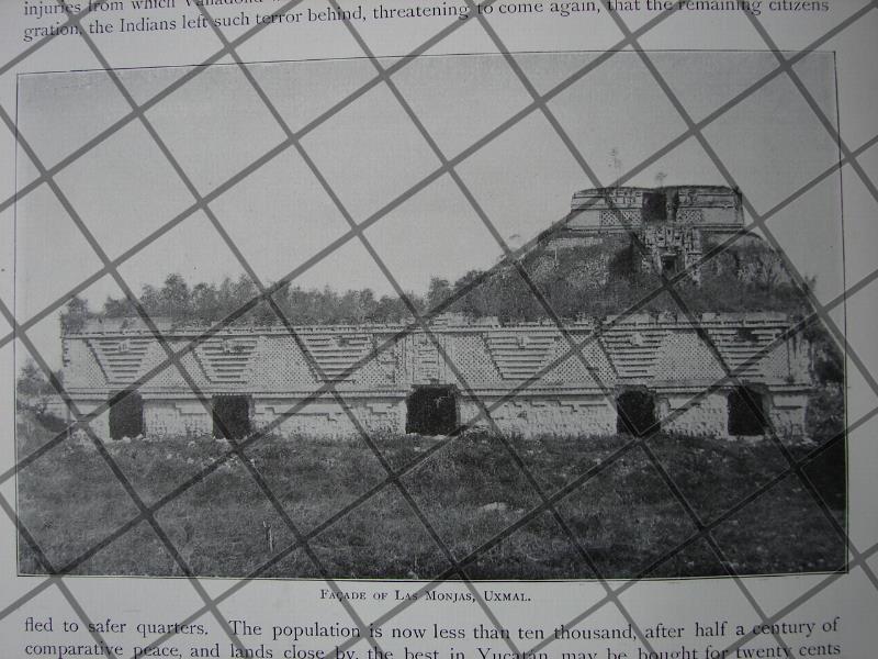 CARTEL ANTIGUO ORIGINAL DE EXPEDICION AL POLO NORTE DE FRIDTJOF NANSEN 1897 NOTICIA - Imagen 4