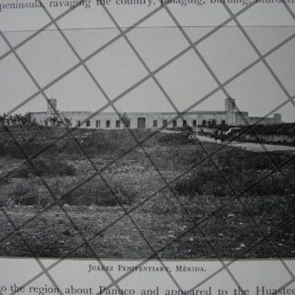 CARTEL ANTIGUO ORIGINAL DE EQUIPO DE BEISBOL CLUB JUNIOR 1910 / ASM DPT