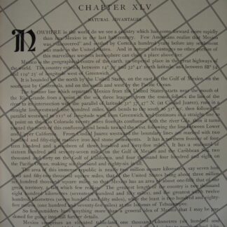 GACETA, REVISTA ANTIGUA " PAGINAS FEMENINAS" 1910 /75