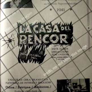 CARTEL ANTIGUO ORIGINAL DE BANCOS, FONDO MEXICANO DE AHORROS 1911 CUPONES DE CONSUMO