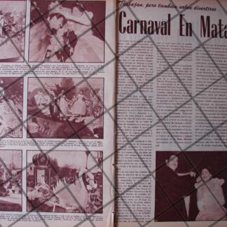 PORTADA ANTIGUA ORIGINAL  1911 NAVIDAD /arte