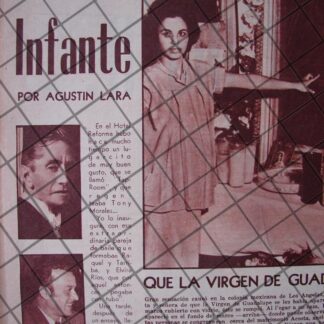 CARTEL ANTIGUO ORIGINAL DE CAMARAS KODAK BROWNIE 1911 /13 AMERICAN PHOTO SUPPLY