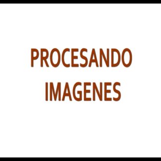 CARTEL RETRO. PELICULA EL MISTERIORO DOCTOR SATAN 1941