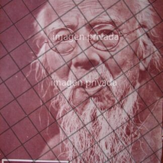 AFICHE RETRO, Qi Baishi 1956 ARTISTA CHINO (Ch'i Pai-shih)