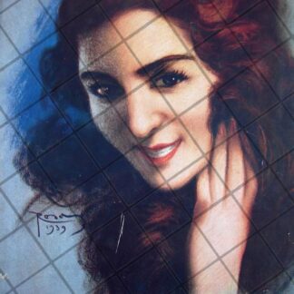 PORTADA ANTIGUA 1939 DE IGNACIO A. ROSAS /PINTORES