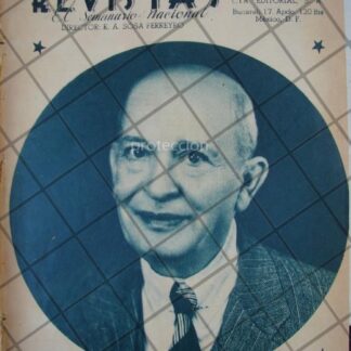 AFICHE ANTIGUO 1939 COMPOSITOR ALBERTO M ALVARADO /MUSICOS