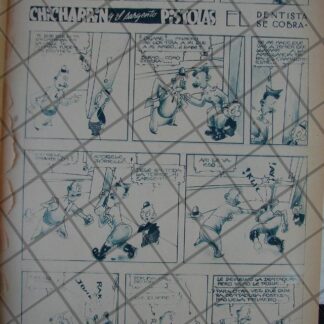 PORTADA ANTIGUA ORIGINAL  1911 KERMESSE EN TACUBAYA D.F /LDM