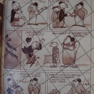 PORTADA ANTIGUA ORIGINAL  1911 LEON DE LA BARRA EN CHAPULTEPEC /PLT